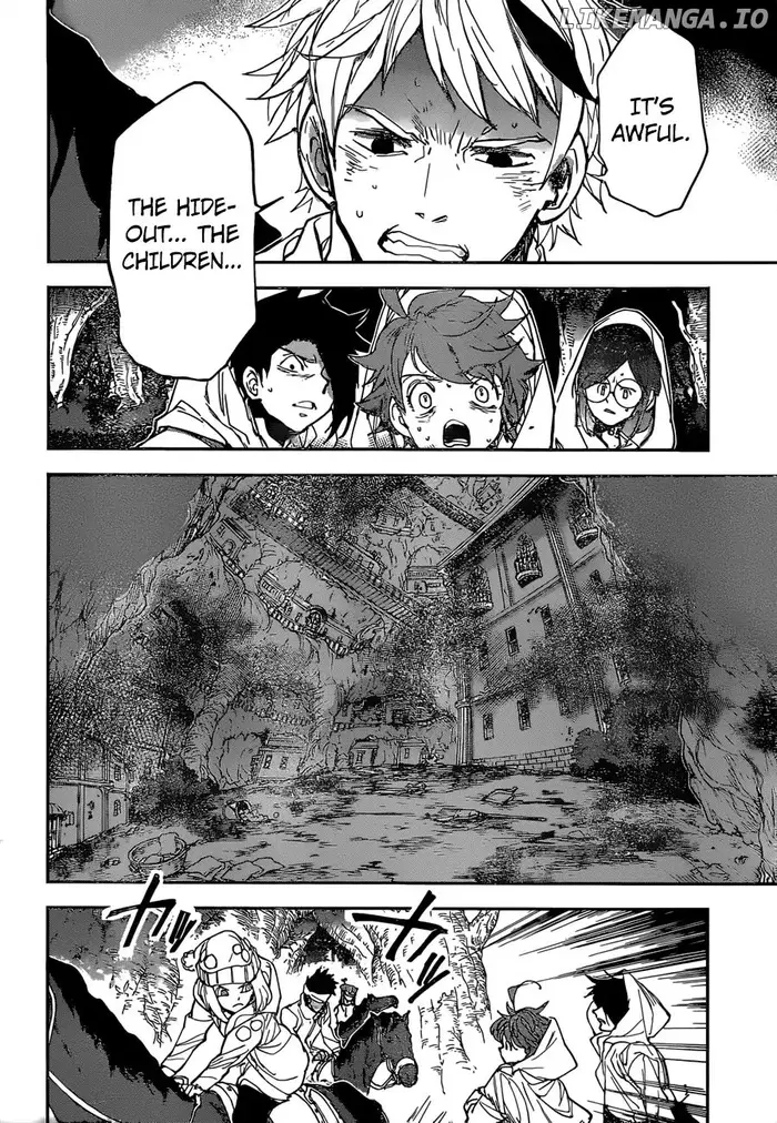The Promised Neverland chapter 161 image 08_optimized